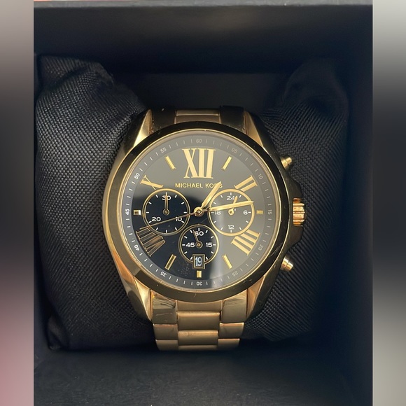 SOLD - Picture 3 of 3